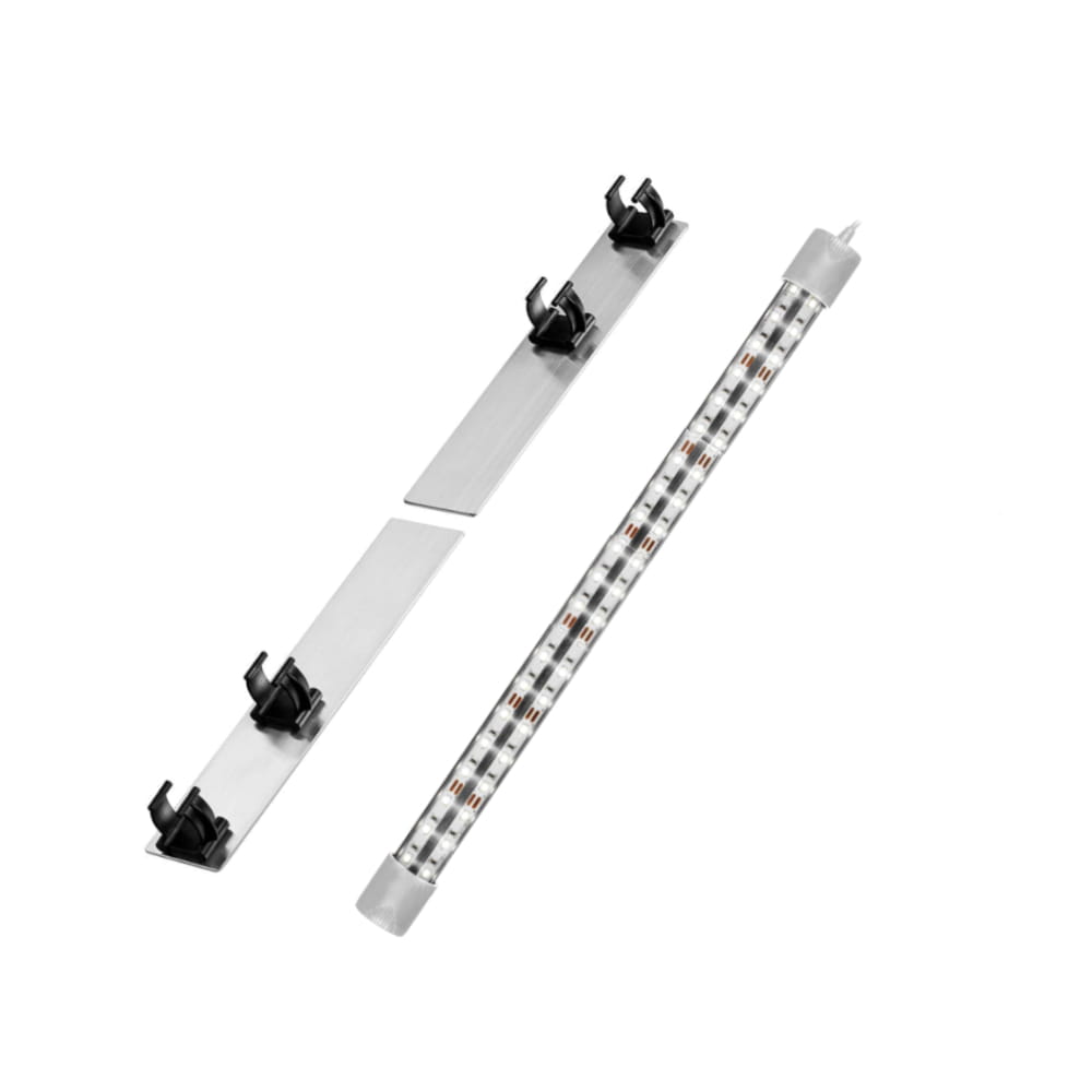 2 led1.jpg